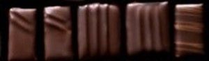 s-choco-line-1