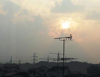 午前5時58分-3-1