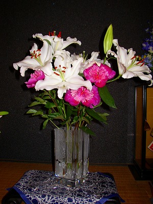 ffc9292d.jpg