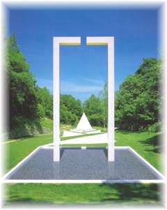 12da063d.jpg