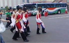 2430bdef.jpg