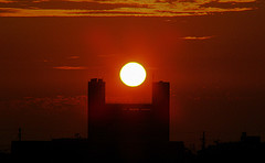 63e4391c.jpg