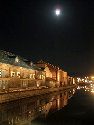 850a0f0f.jpg