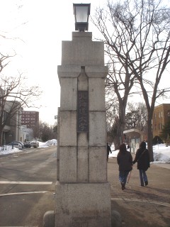b36843f9.jpg