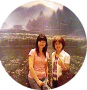 ba89eb02.jpg