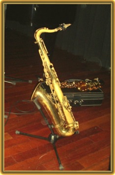 d4532423.jpg