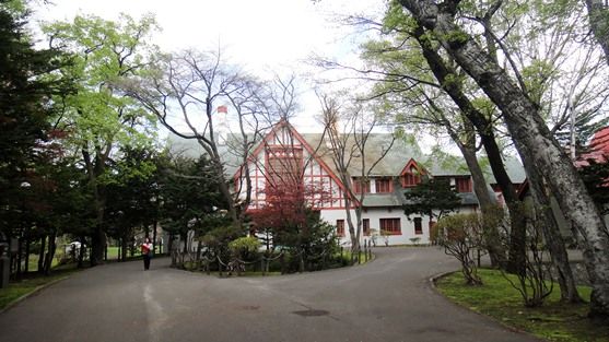 tijikoukan