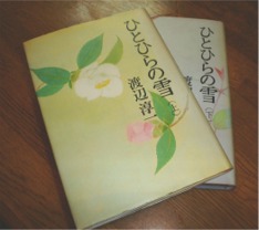 e27fa38d.jpg