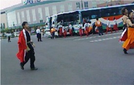 f02ecc20.jpg