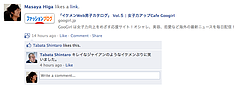 ԥ 1