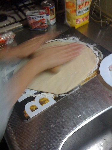 さらに、さらに伸ばす さらに、さらに伸ばす