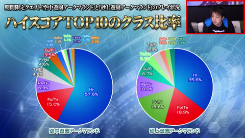 vlcsnap-2018-08-05-15h35m29s690