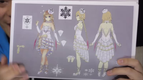 vlcsnap-2018-12-02-15h07m22s345