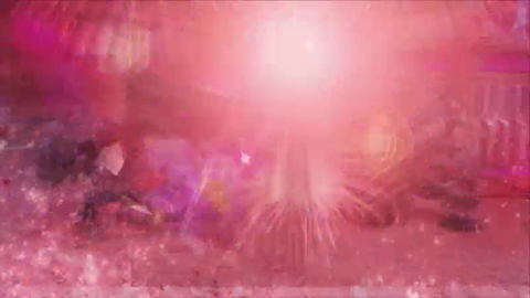 vlcsnap-2018-08-29-04h55m08s046