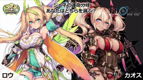 vlcsnap-2019-03-13-16h28m44s128