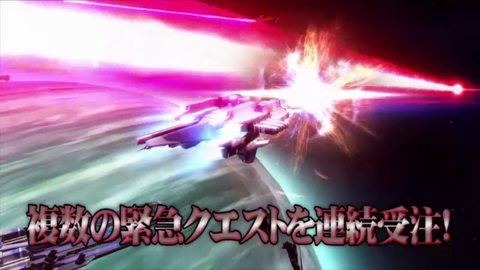 vlcsnap-2019-03-14-05h16m43s266
