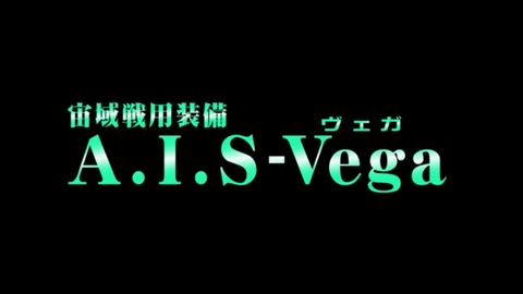 vlcsnap-2019-03-14-05h03m14s105