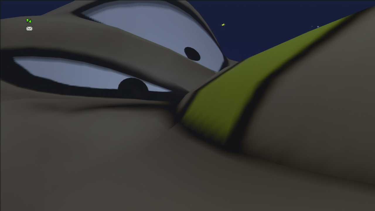 ｄｑ10 ｽﾄｰﾘｰ ３ ４ｽﾄｰﾘｰクリア ドラクエ10 まさゆに や音楽その他趣味雑記