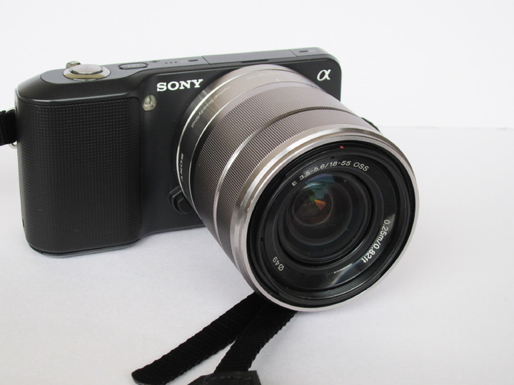 NEX01