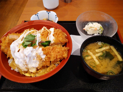 09__Xperia10_
