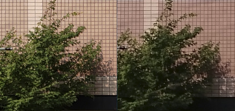 hik00-04