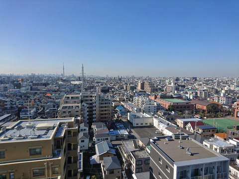 DSC_0409Z