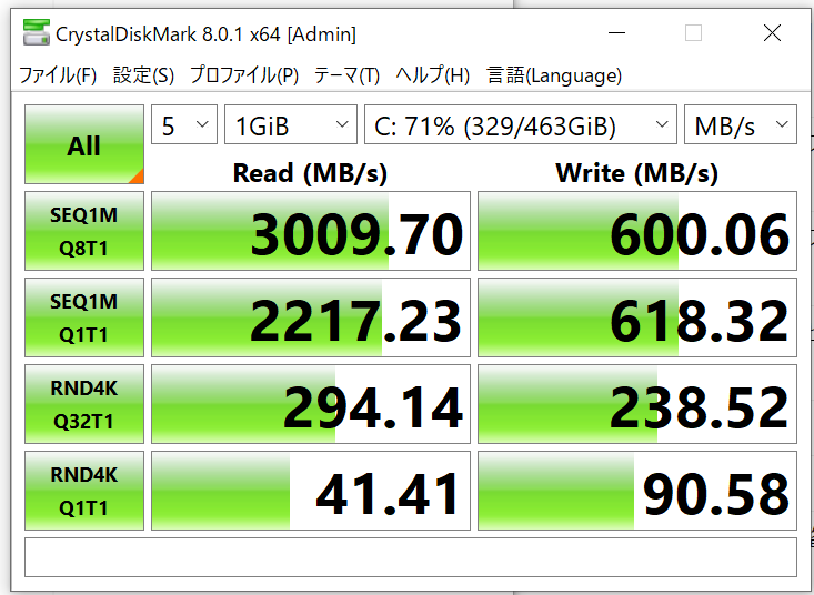 XPS15_data20210504