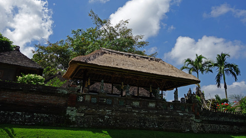 DSC02535