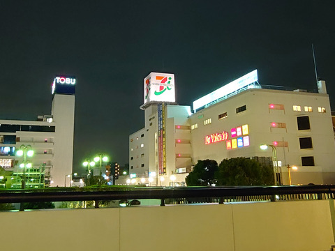 11__Xperia05_16mm_Crop1