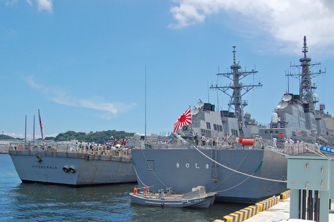 84a27463