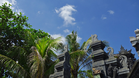 DSC02775