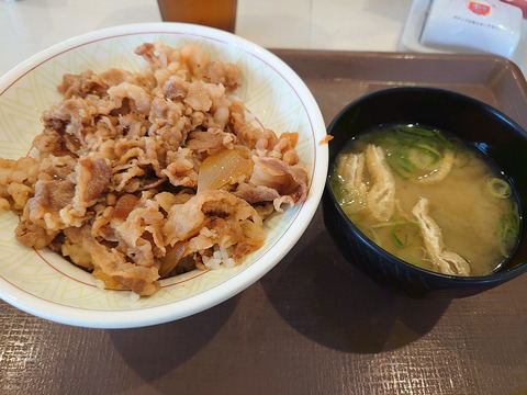 04__Xperia05_26mm