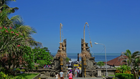 DSC02710