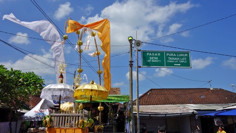 DSC02658