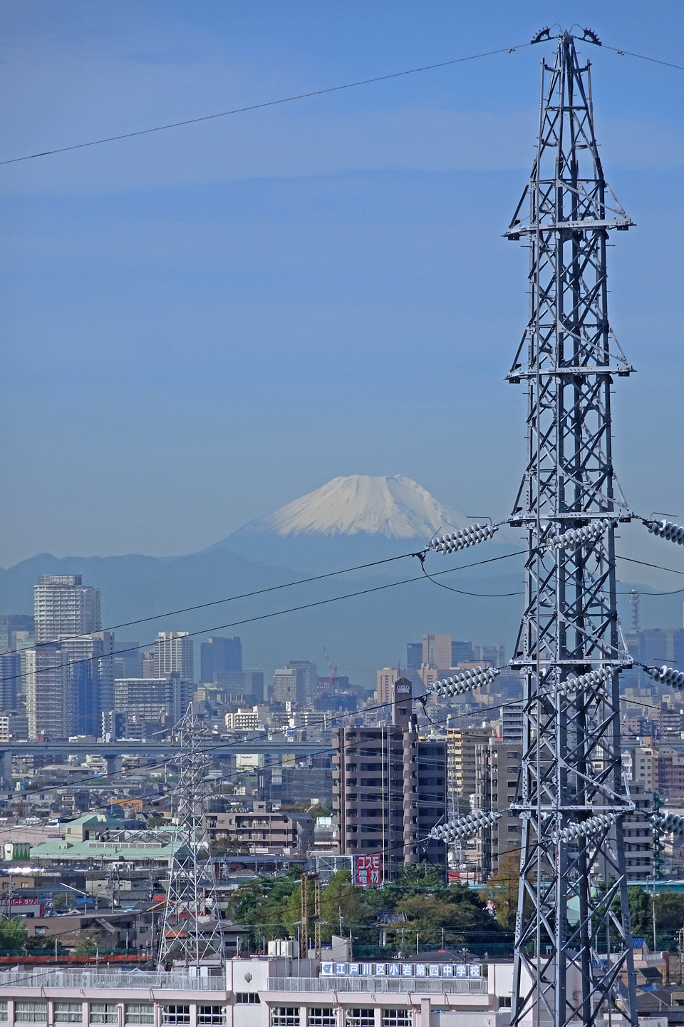 写真 富士山 スカイツリーから見た風景など Wx500 Masayu I Blog ちらしのうら Part 3 写真 富士山 スカイツリーから見た風景など Wx500 Masayu I Blog ちらしのうら Part 3