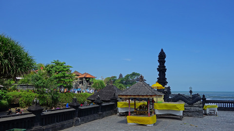 DSC02720