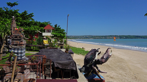 DSC02842