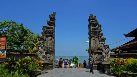 DSC02696