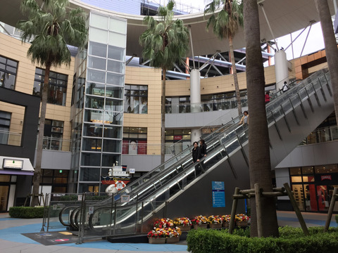 06__iphone6_01
