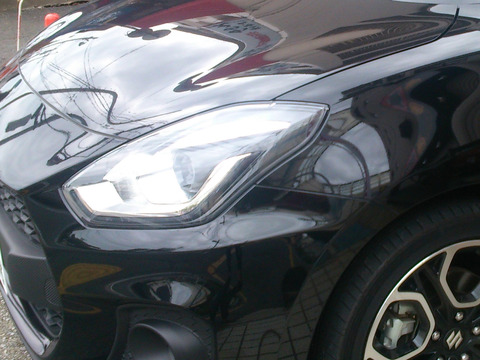 03__XperiaSX_01_Crop1