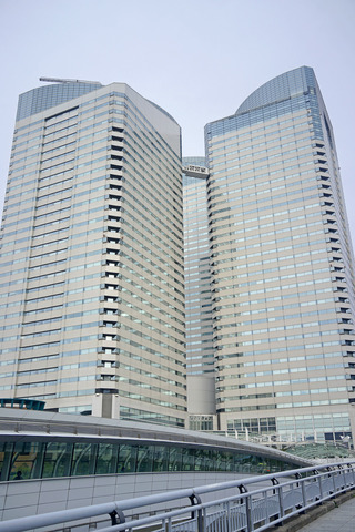 _DSC0711