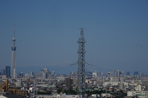 WX500-DSC09880