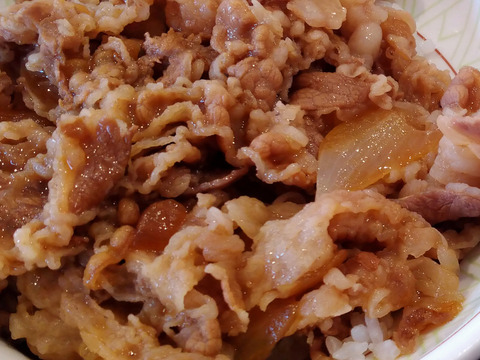 04__Xperia10_Crop1