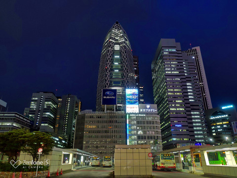 P_20180816_185818