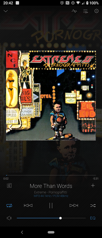 Screenshot_20190823-204220