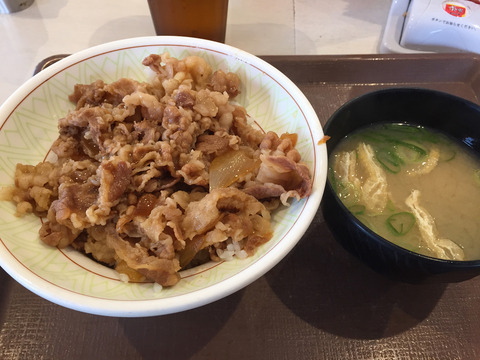 04__iphone6_01