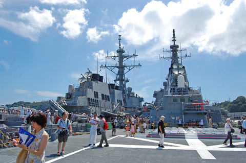 7c904288
