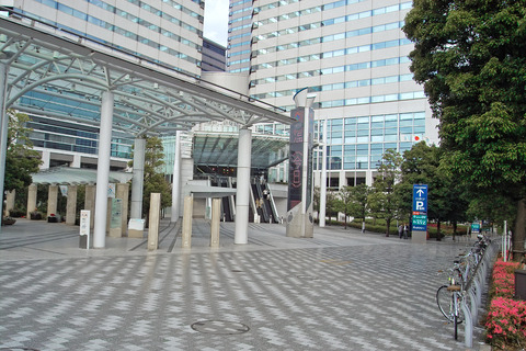 IMG02562_mini