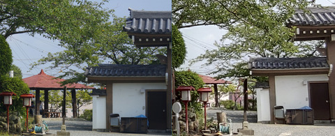 05-01