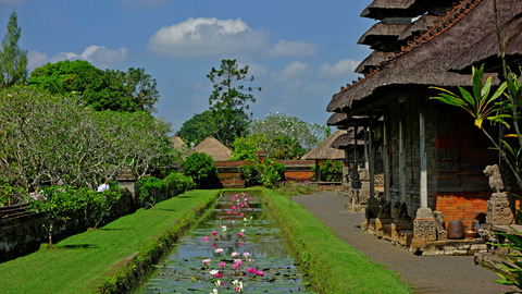 DSC02596